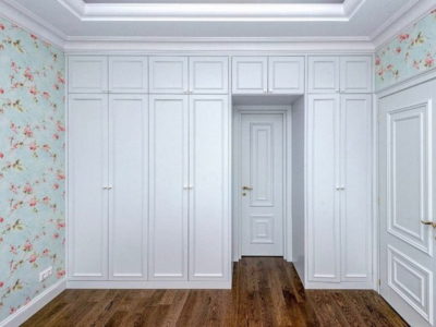shkaf-raspashnoj-na-zakaz-ot-proizvoditelya-344-foto-1